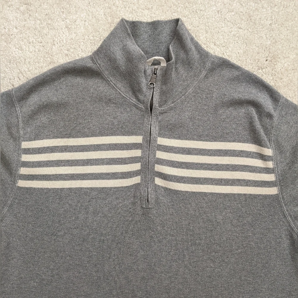 Banana Republic sweater XL